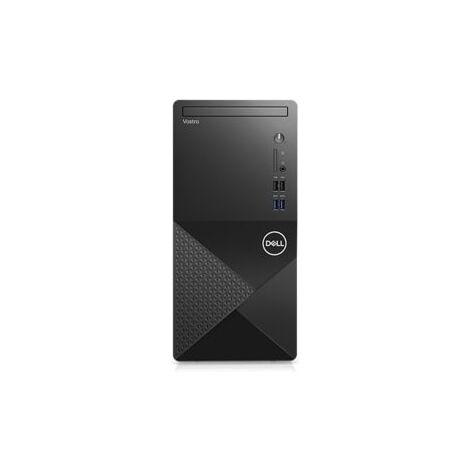 מחשב נייח Intel Core i7 Dell Vostro 3020 MT VM-RD09-14493 דל למכירה , 2 image