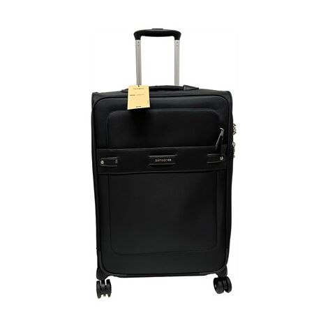 מזוודה Samsonite Beauhaven 24 69 cm 69/43/28 סמסונייט למכירה , 3 image