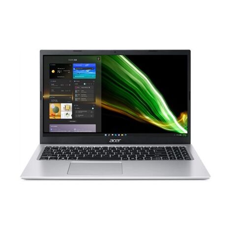 מחשב נייד Acer Aspire 1 NX.A6MET.008 אייסר למכירה , 2 image
