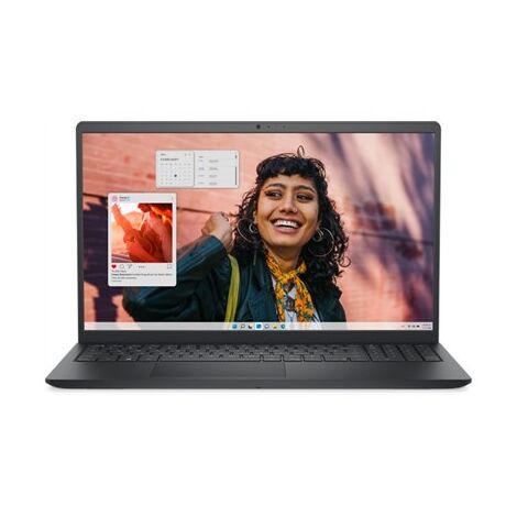 מחשב נייד Dell Inspiron 3530 N3530-7882 דל למכירה , 2 image