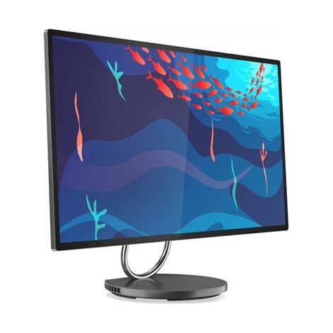 Lenovo Yoga AIO 9 32IRH8 F0HJ001MIV לנובו למכירה , 2 image