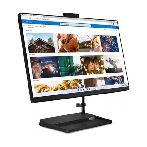 Lenovo IdeaCentre AIO 3 24IAP7 F0GH014NIV לנובו למכירה , 2 image