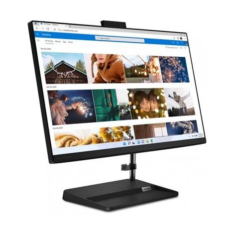 Lenovo IdeaCentre AIO 3 24IAP7 F0GH0144IV לנובו למכירה , 2 image