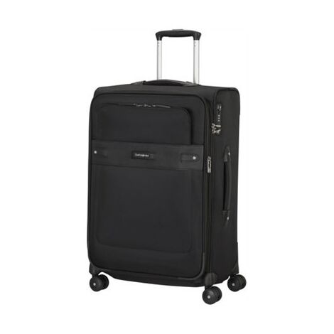 מזוודה Samsonite Beauhaven 24 69 cm 69/43/28 סמסונייט למכירה , 2 image