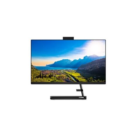 Lenovo IdeaCentre AIO 3 24IAP7 F0GH014NIV לנובו למכירה , 3 image