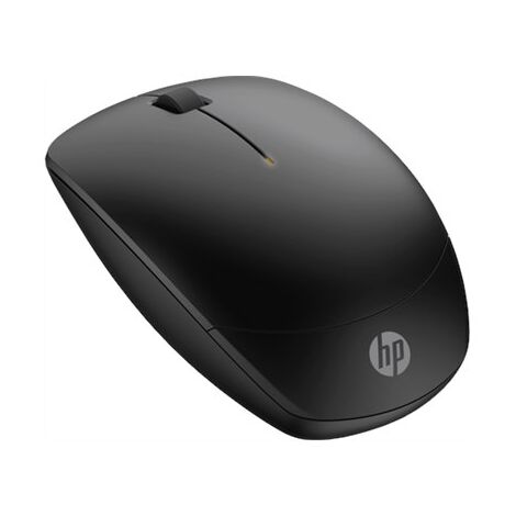 עכבר  אלחוטי HP 235 Slim 4E407AA למכירה , 2 image