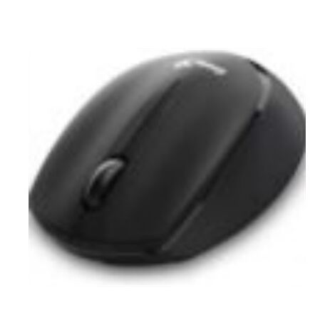 עכבר  אלחוטי Genius NX-7009  31030030400 למכירה 
