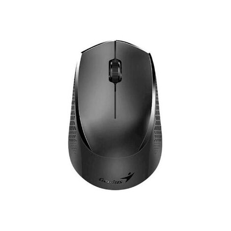 עכבר  אלחוטי Genius NX-8008S 31030028400 למכירה , 2 image