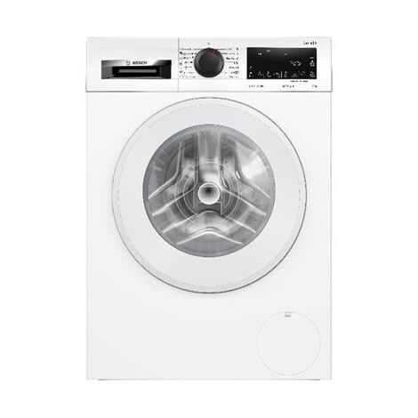 מכונת כביסה Bosch WGG254Z9IL בוש למכירה 