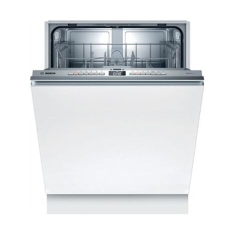 מדיח כלים Bosch SMV4HTX35E בוש למכירה , 2 image