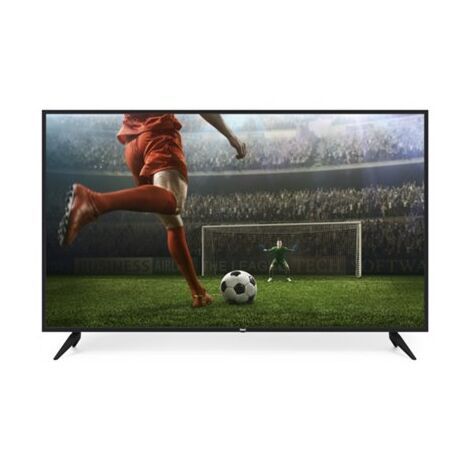 טלוויזיה MAG IL85UQM9500 למכירה , 2 image