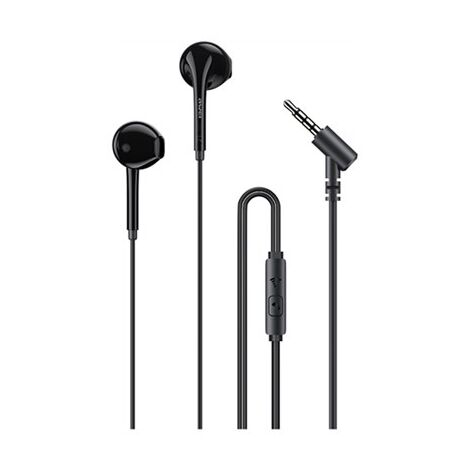 אוזניות  חוטיות AWEI PC-7 למכירה 