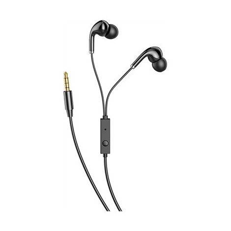 אוזניות  חוטיות AWEI PC-6 למכירה , 2 image