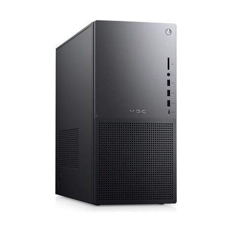 מחשב נייח Intel Core i7 Dell XPS 8960 XPS8960-7742 דל למכירה , 2 image