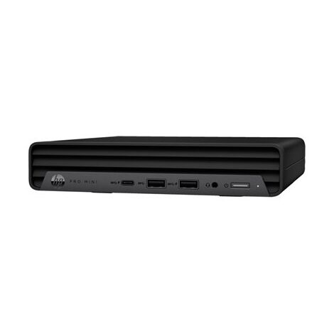 מחשב נייח Pro Mini 400 G9‎ 884U7EA Intel Core i7 HP למכירה , 2 image
