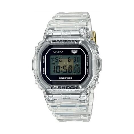 שעון יד Casio DW5040RX7D קסיו למכירה , 2 image