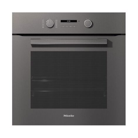 H 2861 BP Miele מילה למכירה , 3 image