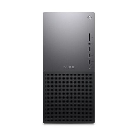 מחשב נייח Intel Core i7 Dell XPS 8960 XPS8960-7742 דל למכירה , 3 image