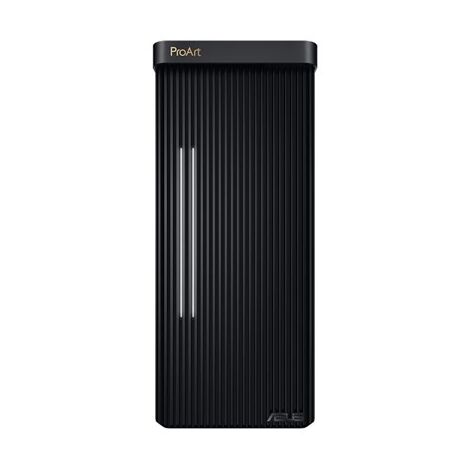 מחשב נייח Intel Core i9 Asus ProArt Station PD5 PD500TE-913900115X אסוס למכירה , 3 image