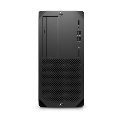 מחשב נייח Intel Core i9 HP Z2 Tower G9 Workstation 86C79EA למכירה , 3 image
