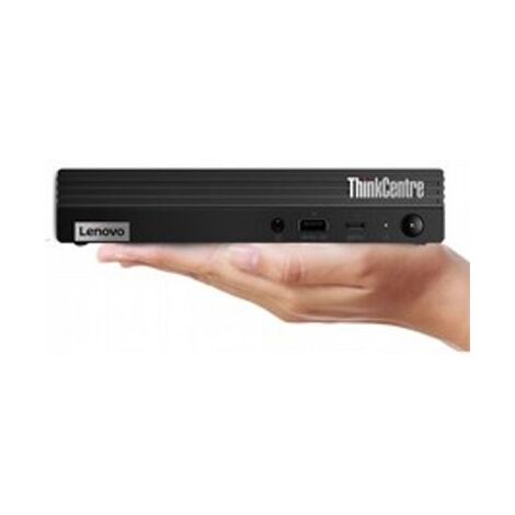 מחשב נייח Intel Core i3 Lenovo ThinkCentre neo 50q Gen 4 12LN004UIV לנובו למכירה , 3 image