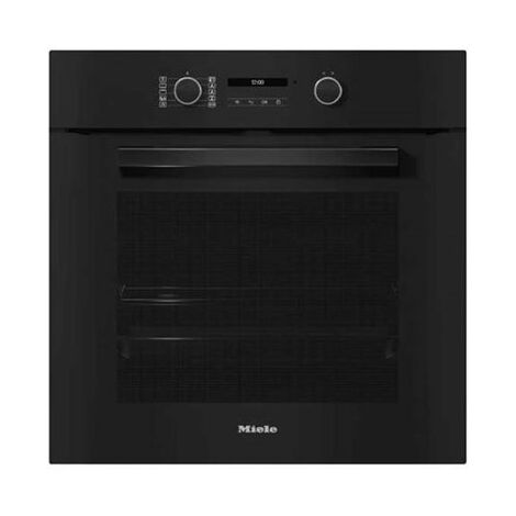 H 2861 BP Miele מילה למכירה , 2 image