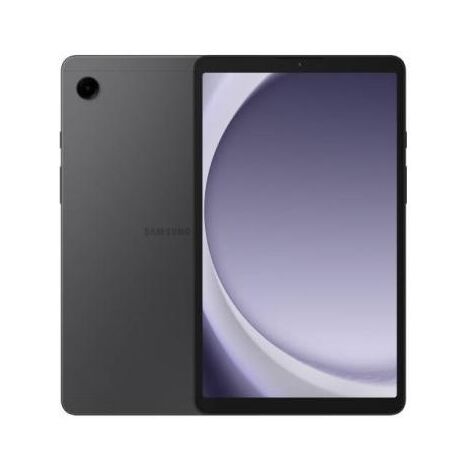 טאבלט Samsung Galaxy Tab A9 8.7 SM-X110 64GB 4GB RAM Wi-Fi סמסונג למכירה 