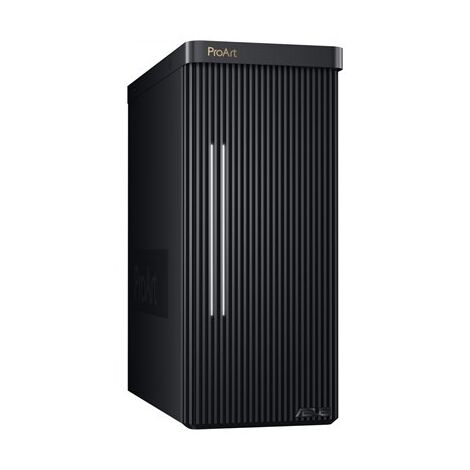 מחשב נייח Intel Core i7 Asus ProArt Station PD5 PD500TE-713700070X אסוס למכירה , 2 image