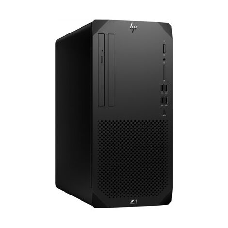 מחשב נייח Intel Core i7 HP Z1 G9 86C53EA למכירה 
