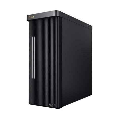 מחשב נייח Intel Core i9 Asus ProArt Station PD5 PD500TE-913900115X אסוס למכירה , 2 image