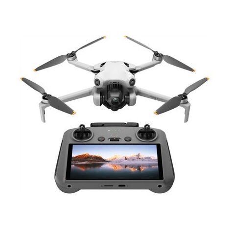 רחפן Dji Mini 4 Pro למכירה , 2 image