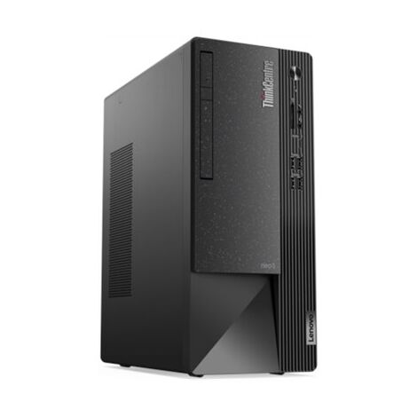 מחשב נייח Intel Core i7 Lenovo ThinkCentre neo 50t 11SE00MQIV לנובו למכירה , 2 image