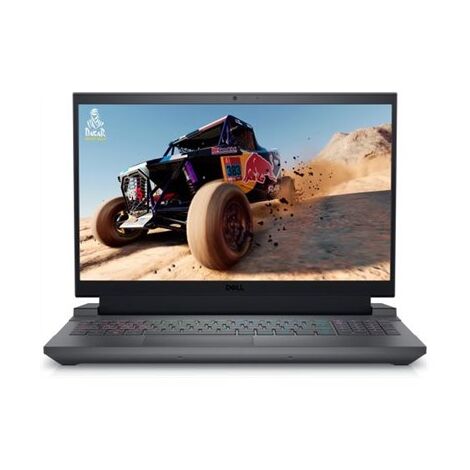 מחשב נייד Dell G15 5530 IN-RD33-14630 דל למכירה 