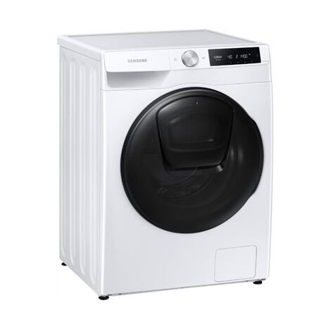 מכונת כביסה Samsung WD90T6542BE סמסונג למכירה 