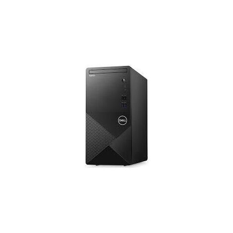 מחשב נייח Intel Core i5 Dell Vostro 3020 MT VM-RD09-14483 דל למכירה , 2 image