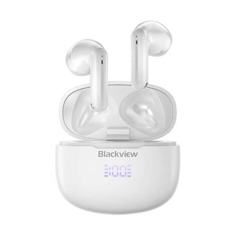 אוזניות Blackview AirBuds 7 True Wireless למכירה , 3 image