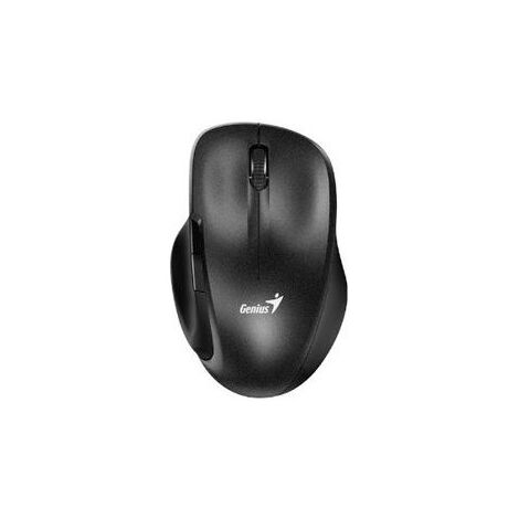 עכבר ארגונומי  אלחוטי Genius Ergo 8200S למכירה 