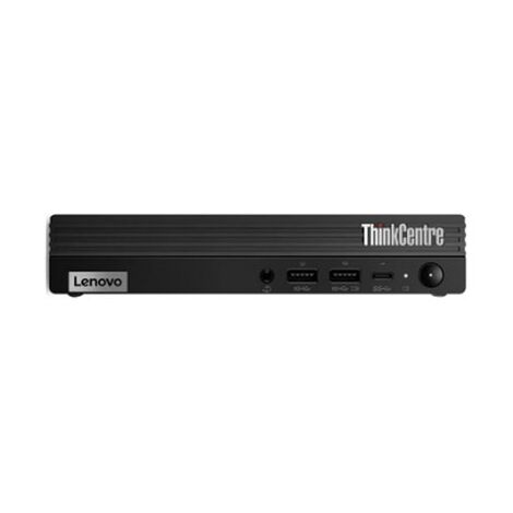 מחשב נייח Intel Core i7 Lenovo ThinkCentre M70q 12E30027IV לנובו למכירה 