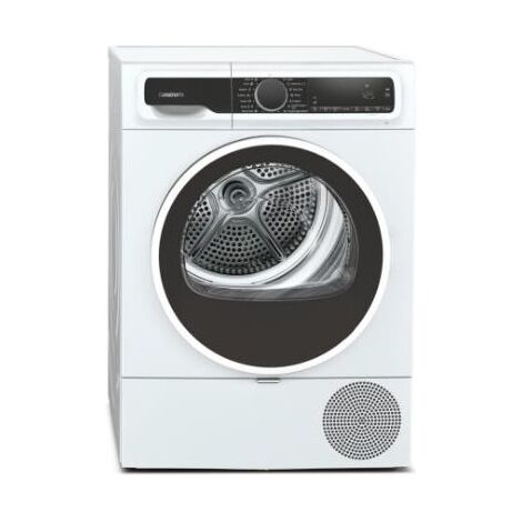 מייבש כביסה Constructa CWP242G9IL קונסטרוקטה למכירה , 2 image
