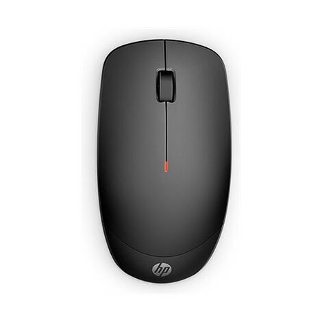 עכבר  אלחוטי HP 235 Slim 4E407AA למכירה , 3 image