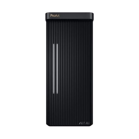 מחשב נייח Intel Core i7 Asus ProArt Station PD5 PD500TE-713700070X אסוס למכירה , 3 image
