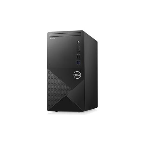 מחשב נייח Intel Core i3 Dell Vostro 3020 MT VM-RD09-14480 דל למכירה , 2 image