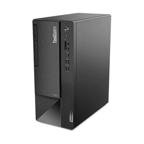 מחשב נייח Intel Core i7 Lenovo ThinkCentre neo 50 12JD001AIV לנובו למכירה , 3 image