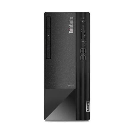 מחשב נייח Intel Core i7 Lenovo ThinkCentre neo 50 12JD001AIV לנובו למכירה , 2 image