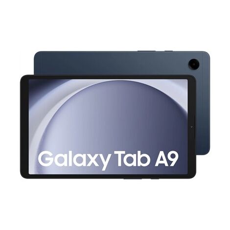 טאבלט Samsung Galaxy Tab A9 8.7 SM-X115 64GB 4GB RAM LTE סמסונג למכירה , 3 image