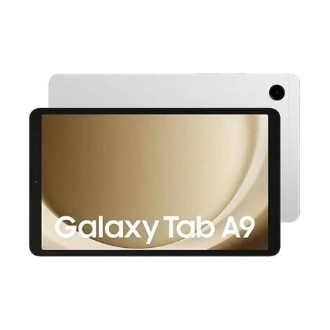 טאבלט Samsung Galaxy Tab A9 8.7 SM-X110 64GB 4GB RAM Wi-Fi סמסונג למכירה , 3 image