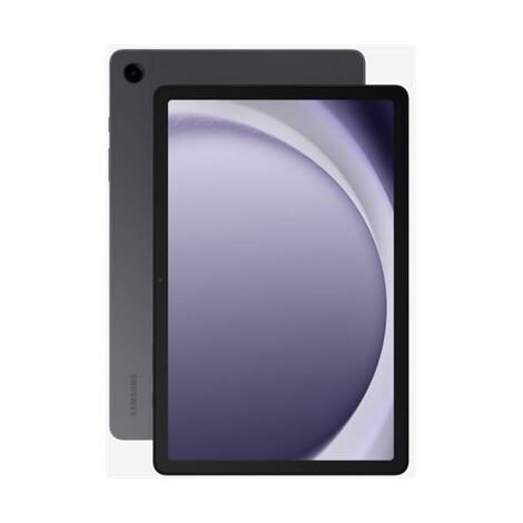 טאבלט Samsung Galaxy Tab A9 Plus 11 SM-X210 128GB 8GB RAM Wi-Fi סמסונג למכירה , 3 image