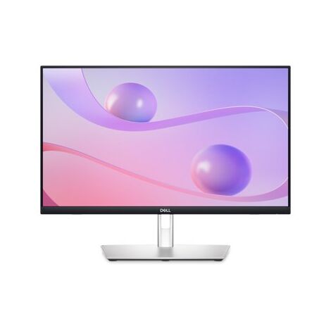 מסך מחשב Full HD Dell ouch USB-C Hub Monitor P2424HT דל למכירה , 2 image