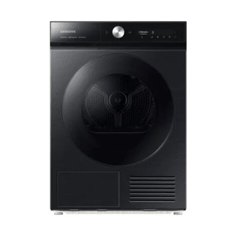 מייבש כביסה Samsung DV90BB9445GB סמסונג למכירה , 2 image