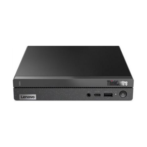 מחשב נייח Intel Core i3 Lenovo ThinkCentre neo 50q Gen 4 12LN0026IV לנובו למכירה , 2 image